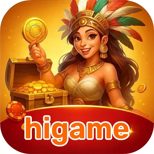 higame: Conheça os Bônus que Transformam seu Jogo