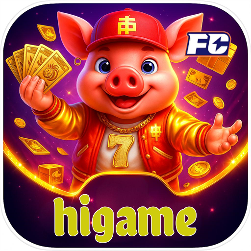 higame