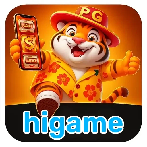 higame: Login Eficiente que Transformou os Jogos Online no Brasil