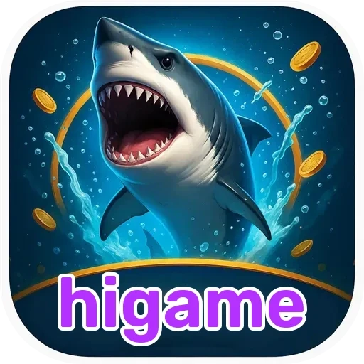higame: Placas Giratórias para uma Experiência de Jogo Incomparável