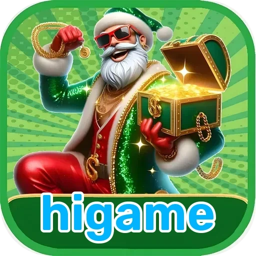 higame e a Segurança: Proteja sua Experiência de Jogo Online