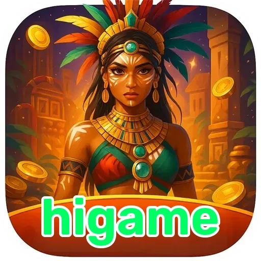 higame: Descubra o Mundo Fascinante das Caça-Níqueis Brasileiras