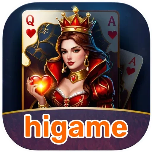 higame: Explore Eventos Esportivos que Transformam Jogadores em Campeões