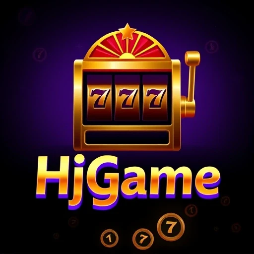 higame logo